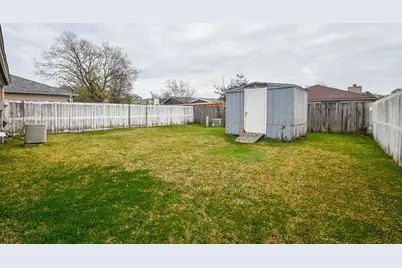 13106 Bamboo Forest Trail, Houston, TX 77044 - Photo 28