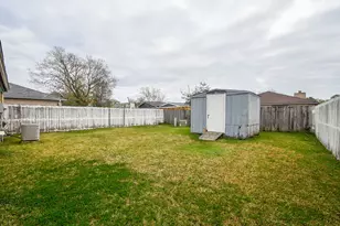 13106 Bamboo Forest Trail, Houston, TX 77044 - Photo 28