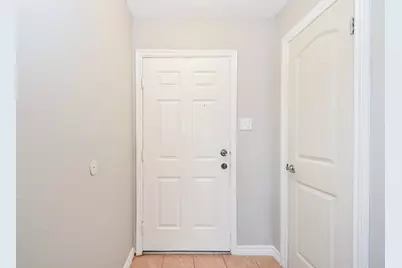 13106 Bamboo Forest Trail, Houston, TX 77044 - Photo 4