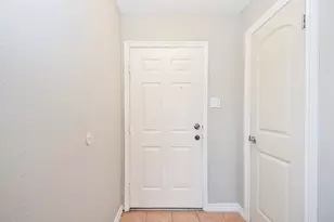 13106 Bamboo Forest Trail, Houston, TX 77044 - Photo 4