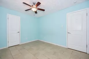 13106 Bamboo Forest Trail, Houston, TX 77044 - Photo 14