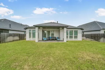 1910 Longcroft Lane, Katy, TX 77493 - Photo 42