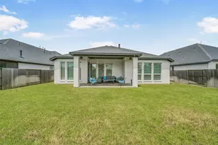 1910 Longcroft Ln, Katy, TX 77493 - Photo 42