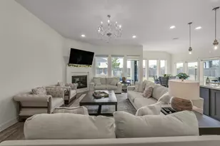 1910 Longcroft Ln, Katy, TX 77493 - Photo 22