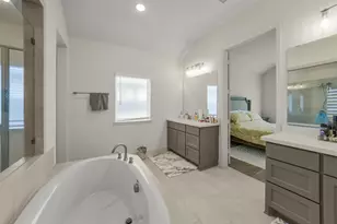 1910 Longcroft Ln, Katy, TX 77493 - Photo 30