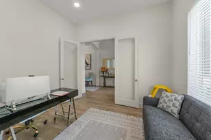 1910 Longcroft Ln, Katy, TX 77493 - Photo 6