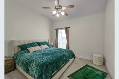 1910 Longcroft Lane, Katy, TX 77493 - Photo 32