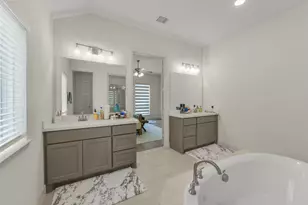 1910 Longcroft Ln, Katy, TX 77493 - Photo 28
