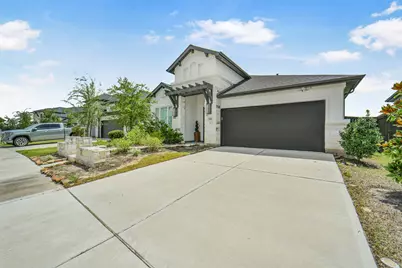 1910 Longcroft Lane, Katy, TX 77493 - Photo 2