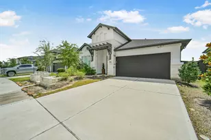 1910 Longcroft Ln, Katy, TX 77493 - Photo 2
