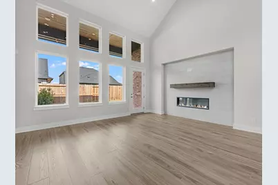 17223 Gleeful Street, Hockley, TX 77447 - Photo 8