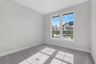 17223 Gleeful St, Hockley, TX 77447 - Photo 14