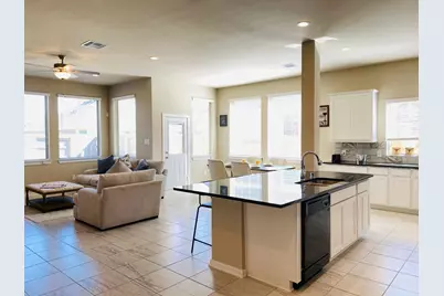 4715 Purple Fountain Drive, Rosenberg, TX 77469 - Photo 4