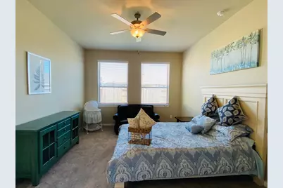 4715 Purple Fountain Drive, Rosenberg, TX 77469 - Photo 10