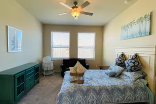 4715 Purple Fountain Dr, Rosenberg, TX 77469 - Photo 10