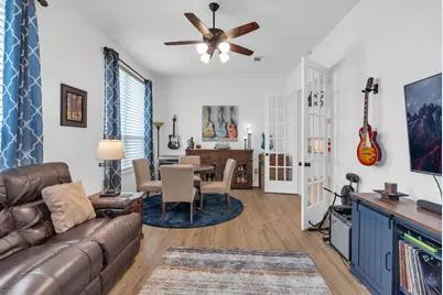 8230 Chartres Wind Drive, Magnolia, TX 77354 - Photo 22