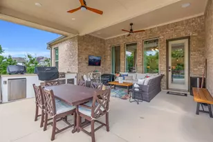 8230 Chartres Wind Dr, Magnolia, TX 77354 - Photo 38