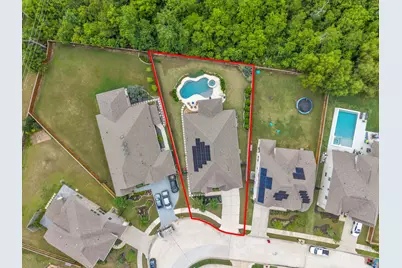 8230 Chartres Wind Drive, Magnolia, TX 77354 - Photo 42
