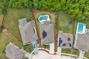 8230 Chartres Wind Dr, Magnolia, TX 77354 - Photo 42