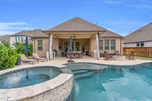 8230 Chartres Wind Dr, Magnolia, TX 77354 - Photo 1