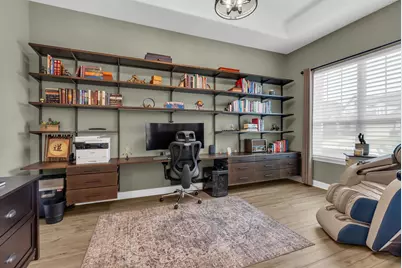 8230 Chartres Wind Drive, Magnolia, TX 77354 - Photo 8