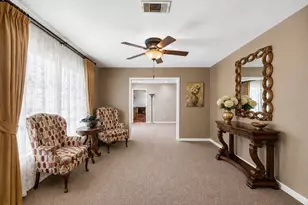 2206 Lee St, Houston, TX 77026 - Photo 8