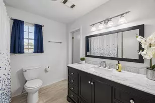 2206 Lee St, Houston, TX 77026 - Photo 10