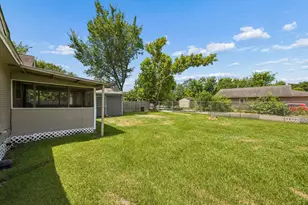 2206 Lee St, Houston, TX 77026 - Photo 12
