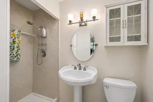 2206 Lee St, Houston, TX 77026 - Photo 12