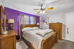 2206 Lee St, Houston, TX 77026 - Photo 10
