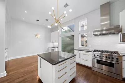 1822 Brun Street, Houston, TX 77019 - Photo 10