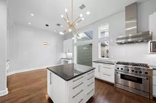 1822 Brun St, Houston, TX 77019 - Photo 10