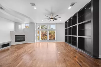 1822 Brun Street, Houston, TX 77019 - Photo 6