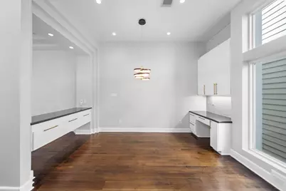 1822 Brun Street, Houston, TX 77019 - Photo 18