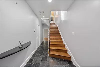 1822 Brun Street, Houston, TX 77019 - Photo 24