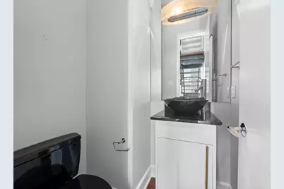 1822 Brun Street, Houston, TX 77019 - Photo 28