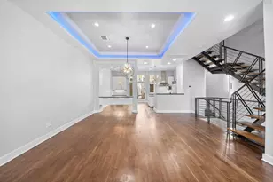 1822 Brun St, Houston, TX 77019 - Photo 4