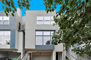 1822 Brun St, Houston, TX 77019 - Photo 2