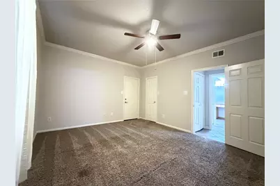 2255 Braeswood Park Drive #329, Houston, TX 77030 - Photo 16