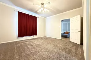 2255 Braeswood Park Dr, Houston, TX 77030 - Photo 8