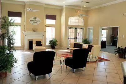 2255 Braeswood Park Drive #329, Houston, TX 77030 - Photo 22