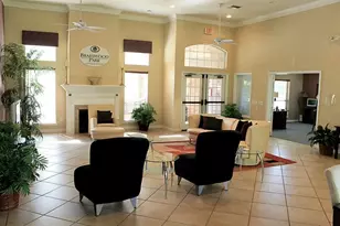 2255 Braeswood Park Dr, Houston, TX 77030 - Photo 22