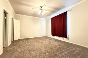 2255 Braeswood Park Dr, Houston, TX 77030 - Photo 12