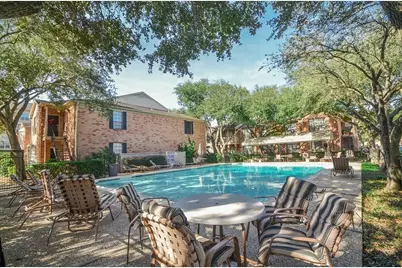 2255 Braeswood Park Drive #329, Houston, TX 77030 - Photo 26