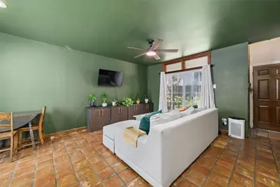 3400 Timmons Lane #68, Houston, TX 77027 - Photo 14