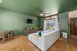 3400 Timmons Ln, Houston, TX 77027 - Photo 14