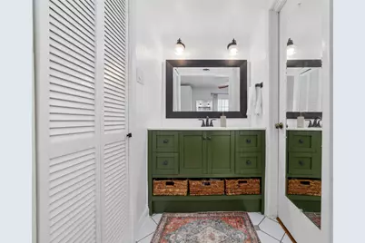 3400 Timmons Lane #68, Houston, TX 77027 - Photo 10