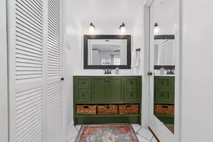 3400 Timmons Ln, Houston, TX 77027 - Photo 10