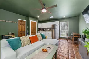 3400 Timmons Ln, Houston, TX 77027 - Photo 12