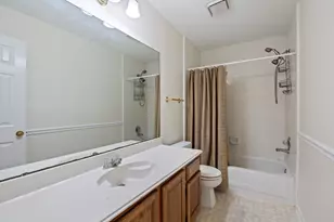 3503 Gladwyne Ln, La Porte, TX 77571 - Photo 24